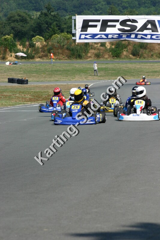 championnat de france layrac 214.jpg